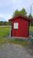 Service offices Storlienvägen photo 3