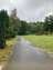 Voorheen Camping du Lac