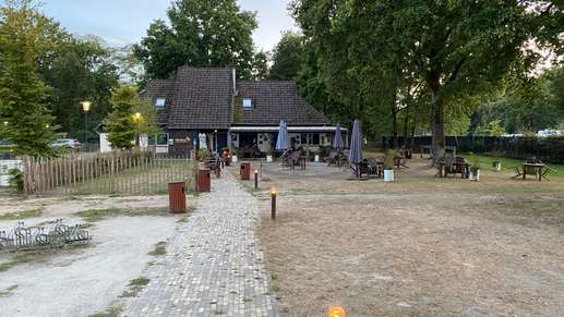 Aggiunta una foto a una posizione