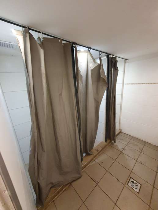 Einem Ort wurde ein Foto hinzugefügt