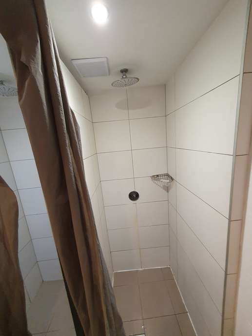 Einem Ort wurde ein Foto hinzugefügt