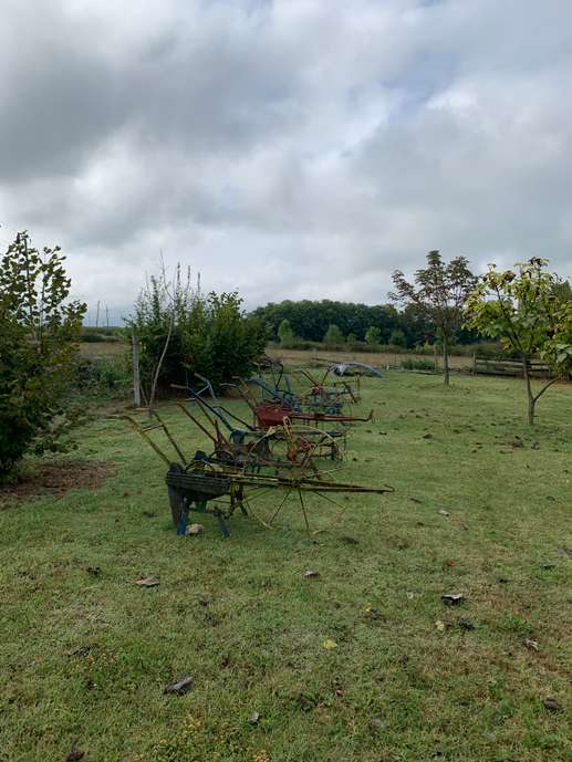 Added a photo to a location