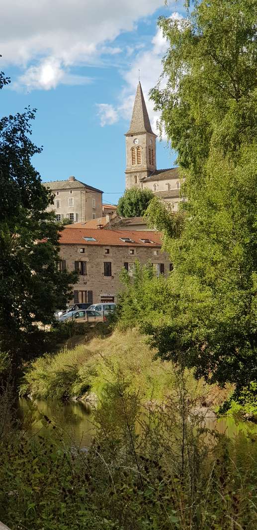 Aggiunta una foto a una posizione