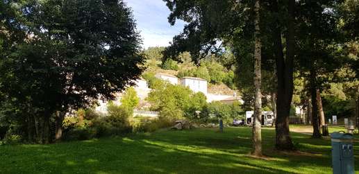Aggiunta una foto a una posizione