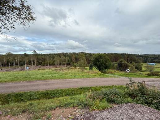Een foto toegevoegd aan een locatie