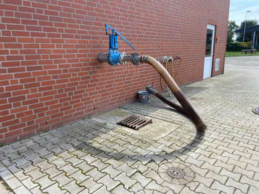 Einem Ort wurde ein Foto hinzugefügt
