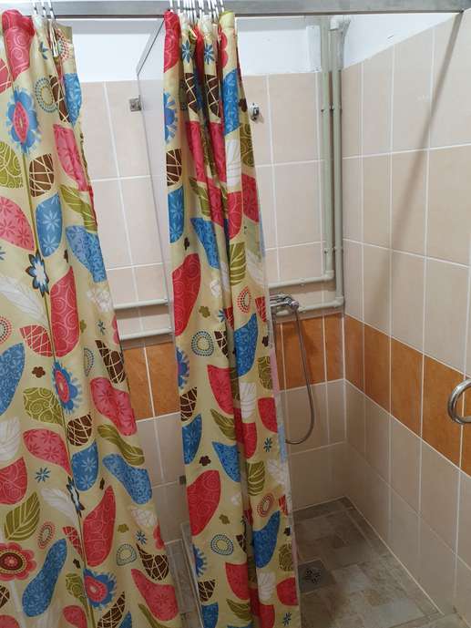 Einem Ort wurde ein Foto hinzugefügt