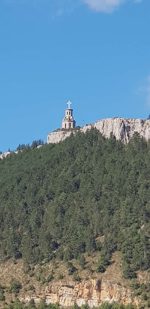 Aggiunta una foto a una posizione