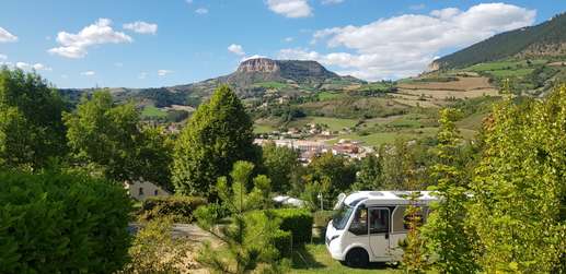 Aggiunta una foto a una posizione