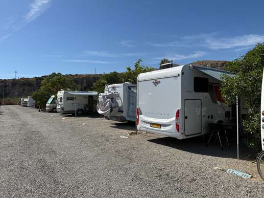 Ajout d'une photo à un emplacement
