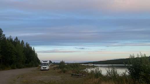 Added a photo to a location