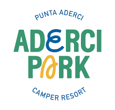 Aderci Park