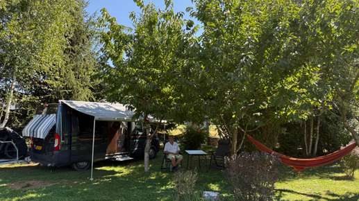 Added a photo to a location