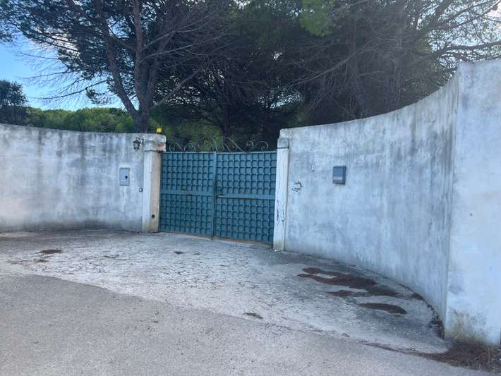 Borgo del Frullino