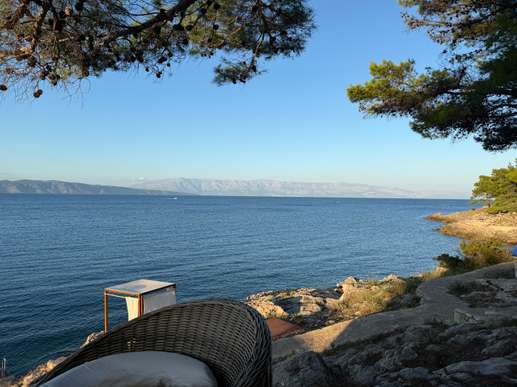 Added a photo to a location