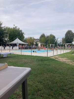 Added a photo to a location