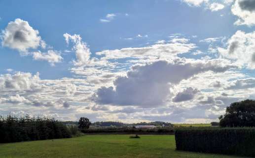 Een foto toegevoegd aan een locatie