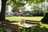 Camping ‘t Meyboske