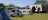 Camusdarach Campsite