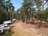 SVR camping Het Witte Zand - Photo 2