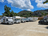 Parcheggio Central Park Cefalú