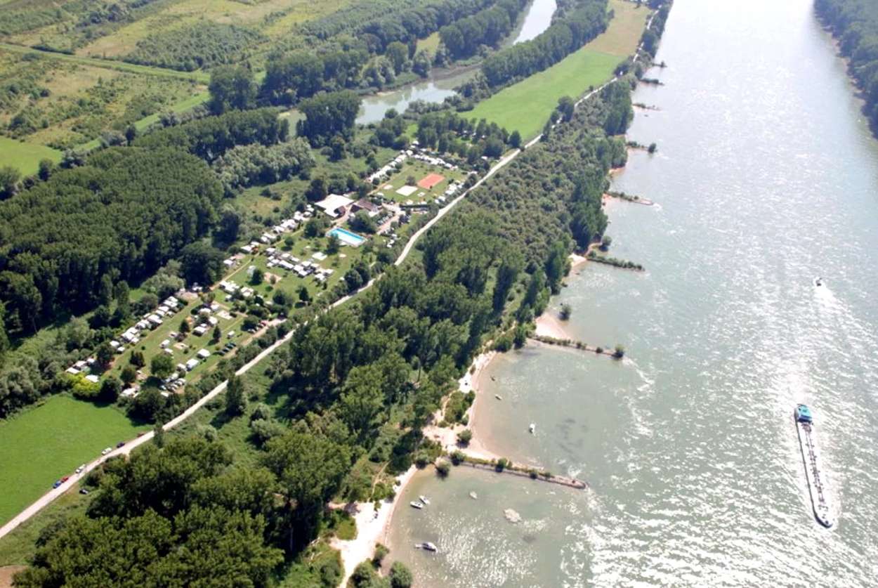 Naturistenbund Rhein-Main