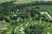 naturistencamping Pallieter