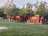 Colina Farm