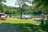 Campingplatz Zellersee