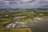 Camping Seekirchen