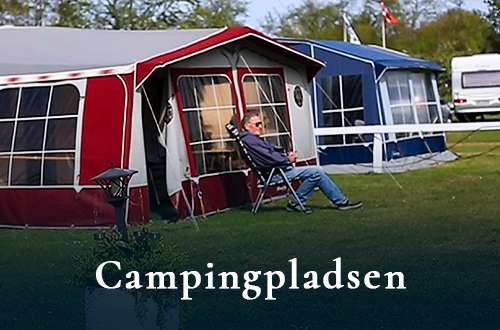 Een foto toegevoegd aan een locatie