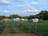 Everetts Farm