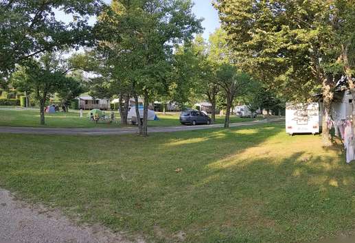 Added a photo to a location