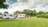 Ashridge Farm Club