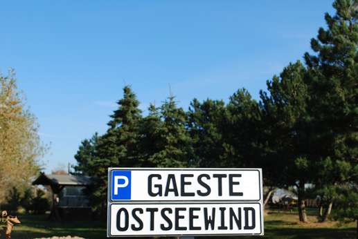 Einem Ort wurde ein Foto hinzugefügt
