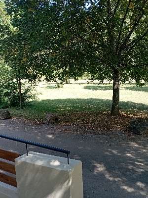 Added a photo to a location