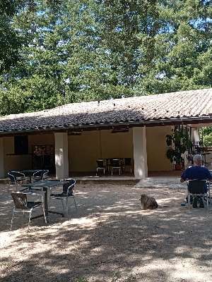 Added a photo to a location