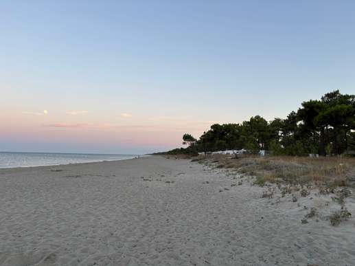 Added a photo to a location