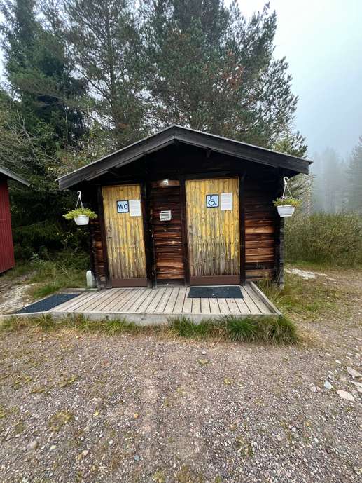 Ajout d'une photo à un emplacement