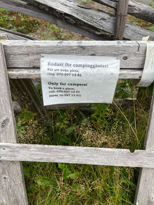 Ajout d'une photo à un emplacement