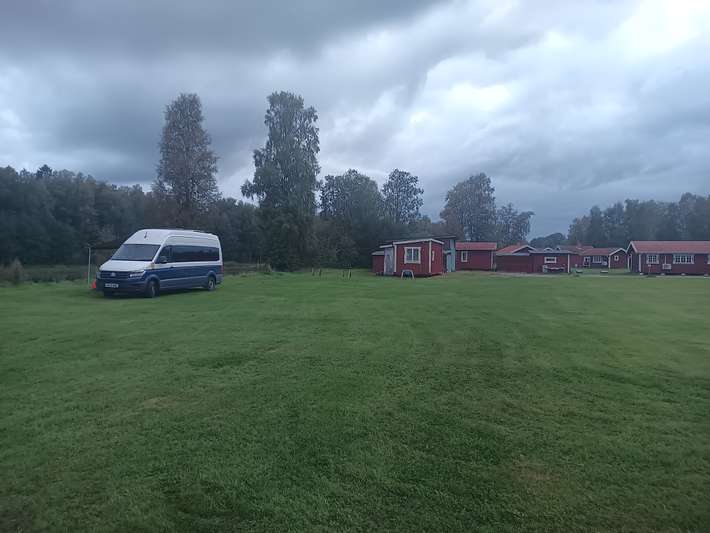 Ratt och Roder
