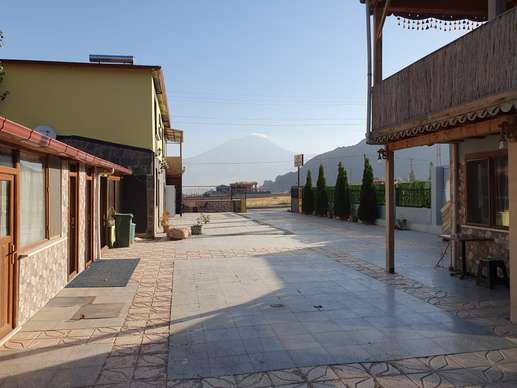 Added a photo to a location