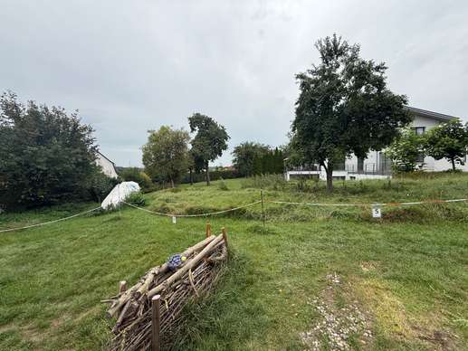 Ajout d'une photo à un emplacement