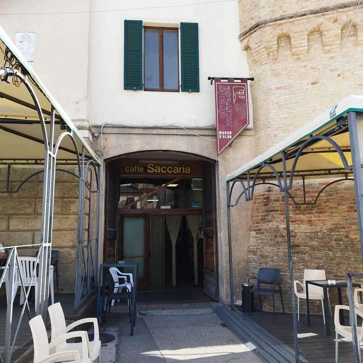 Area Comunale