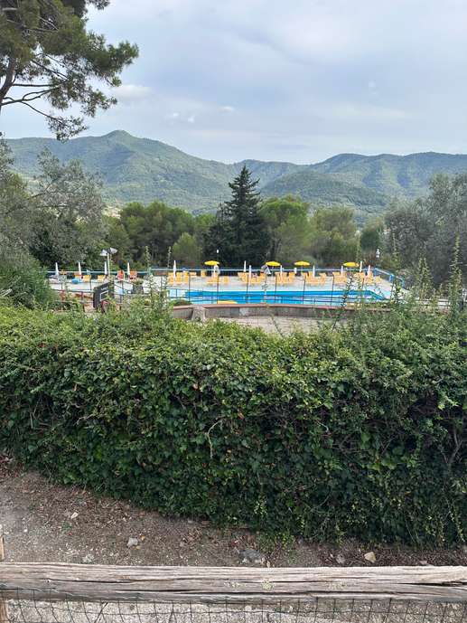 Added a photo to a location