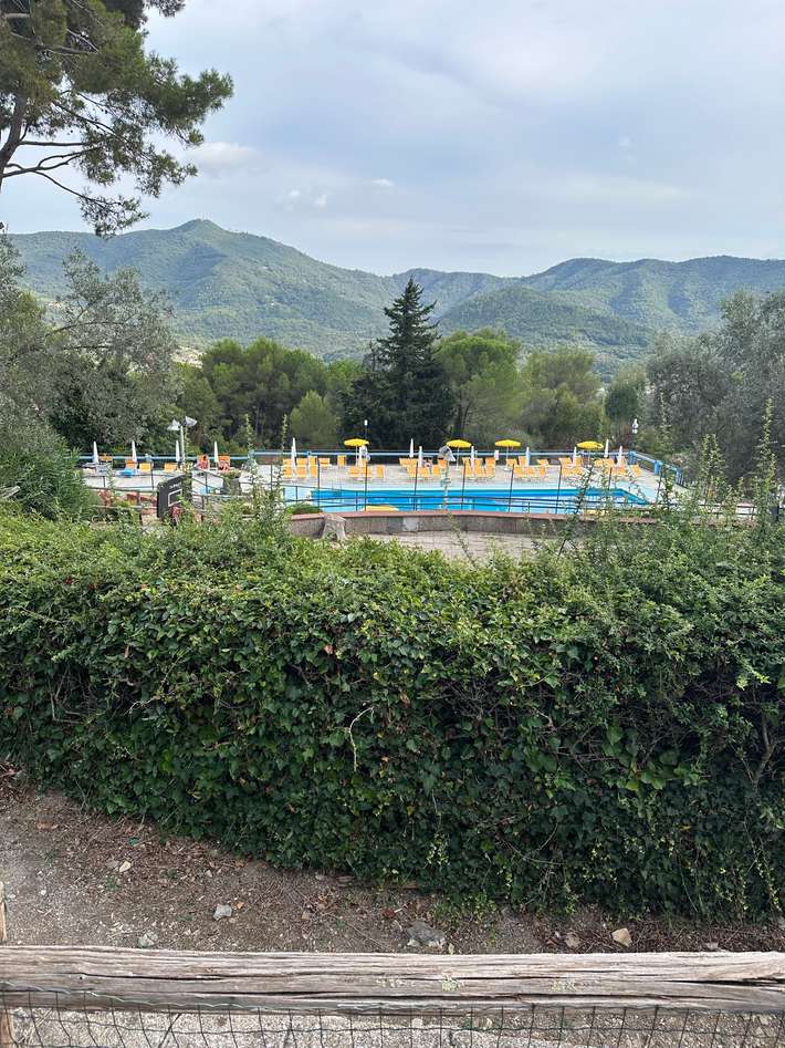 C'era una Volta