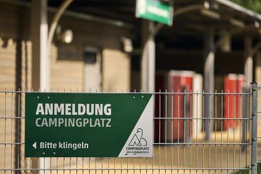 Een foto toegevoegd aan een locatie