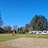 Nether Craig Holiday Park