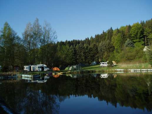 Added a photo to a location
