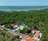 Camping Le Royannais